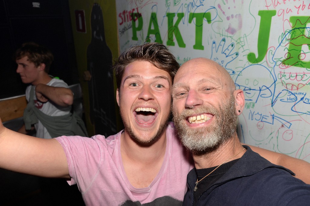 ../Images/Feest zonder naam 2019 067.jpg